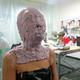 Image for article titled How To Make Incredible StarCraft Cosplay